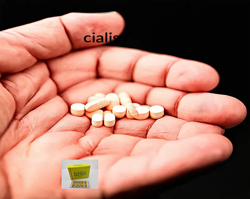 Cialis 2