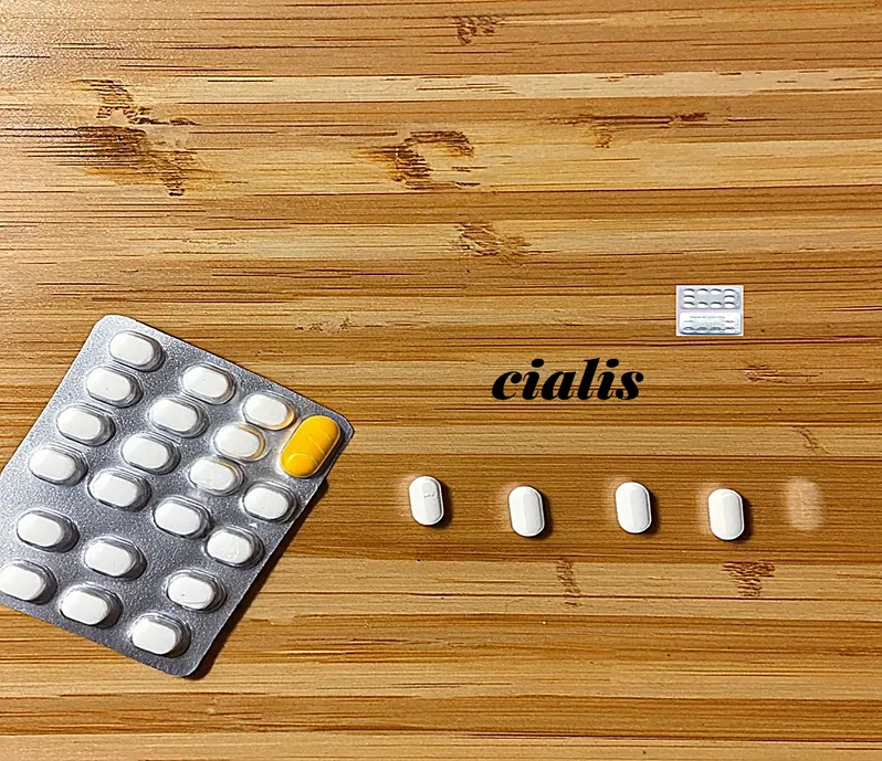 Cialis 3